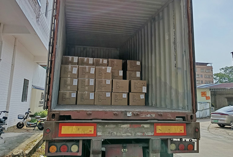 沙特银行活动定制礼品-06